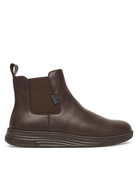 Liu Jo Ghete Jodhpur Riva 10 7G5011 P0102 S3365