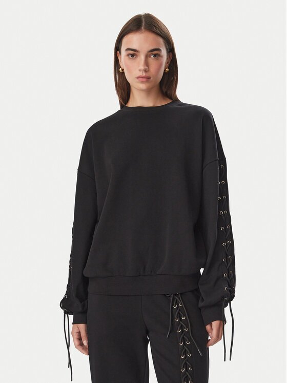 Liu Jo Hanorac TF6276 F0334 Relaxed Fit