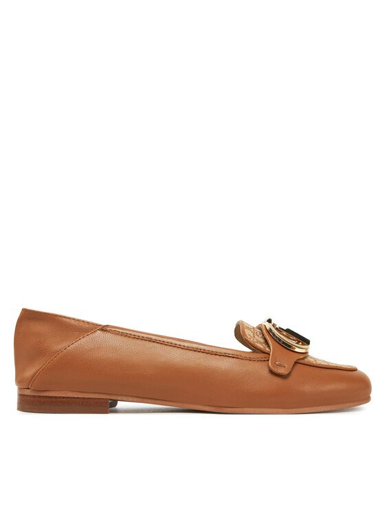 Liu Jo Loafers Emel 03 SA5037 PX623