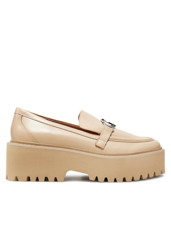 Liu Jo Loafers Forty 01 SA4049 P0102