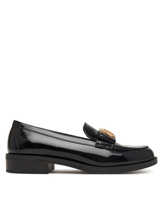 Liu Jo Loafers Madison 02 SF6069 PX362