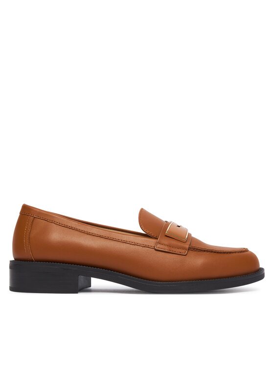 Liu Jo Loafers Madison 03 SF6071 P0102