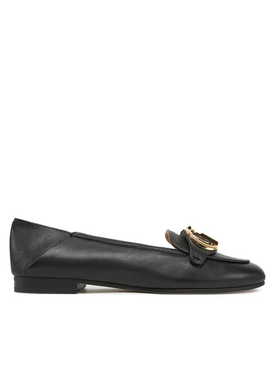 Liu Jo Loafers SA5037 P0062