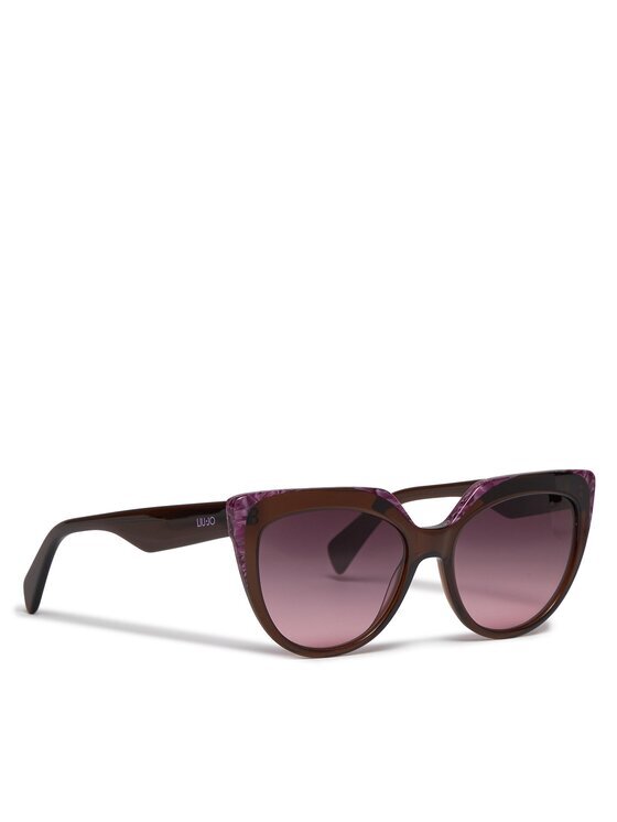 Liu Jo Ochelari de soare LJ783S
