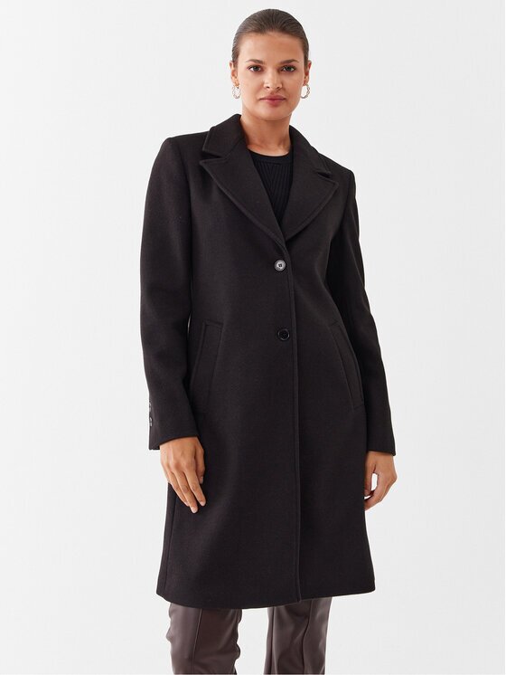 Liu Jo Palton MF3104 T4612 Regular Fit