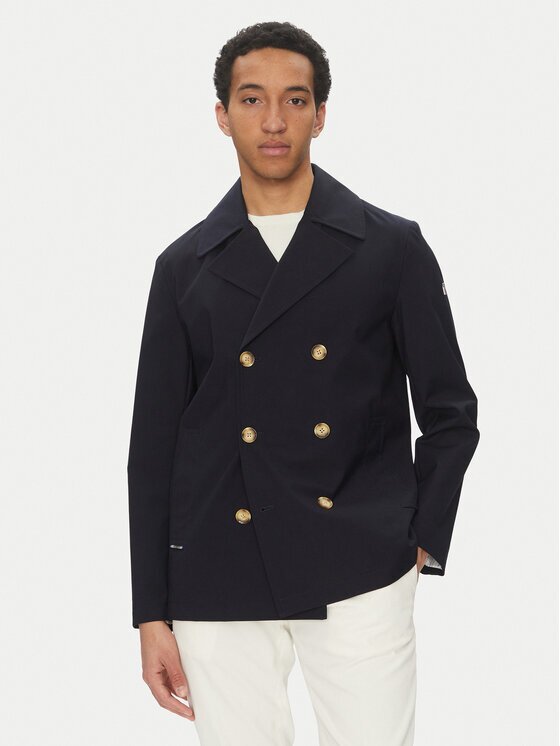 Liu Jo Palton QA5245 E1003 Regular Fit