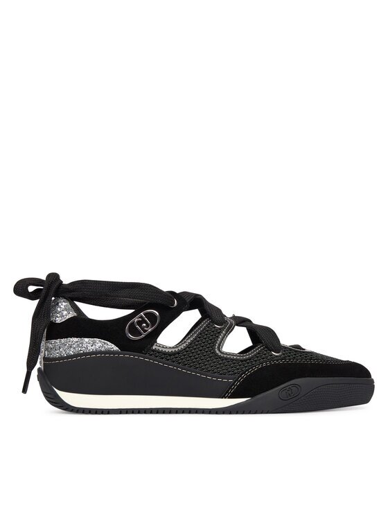 Liu Jo Pantofi Lewis 03 BA6037 TX306