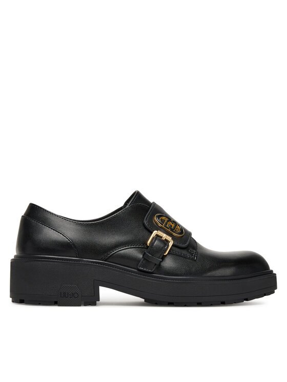 Liu Jo Pantofi London 01 SF5025 P0102