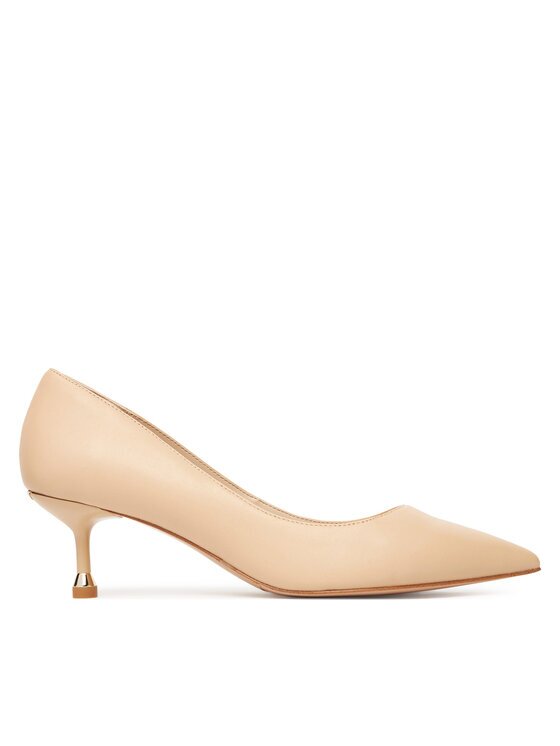 Liu Jo Pantofi pumps Deva 04 SF5015 P0062