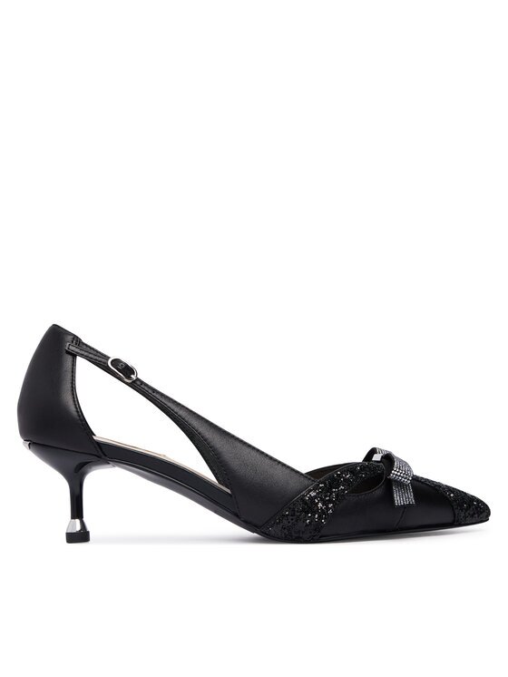 Liu Jo Pantofi pumps Deva 21 SF6013 PX058