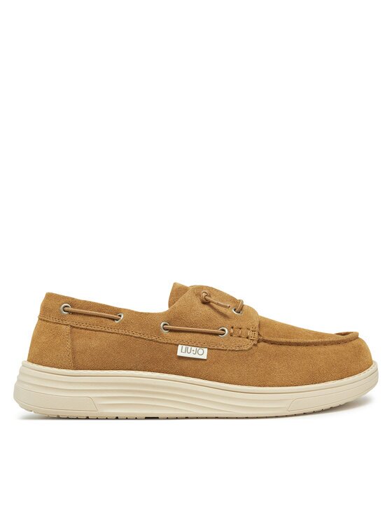 Liu Jo Pantofi Riva 01 7B5007 PX002
