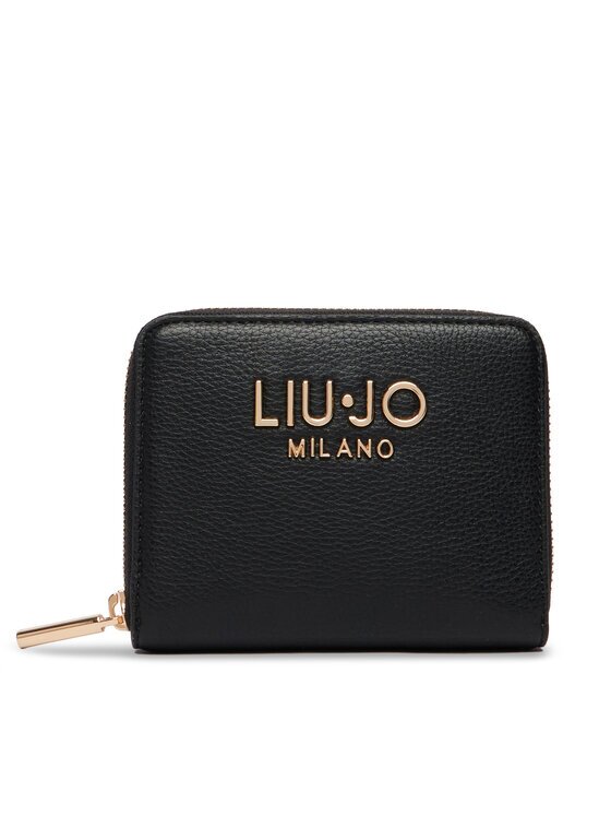 Liu Jo Portofel AA6156 E1012