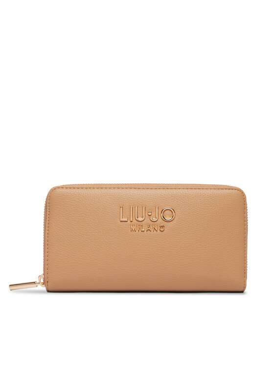 Liu Jo Portofel AA6170 E1012