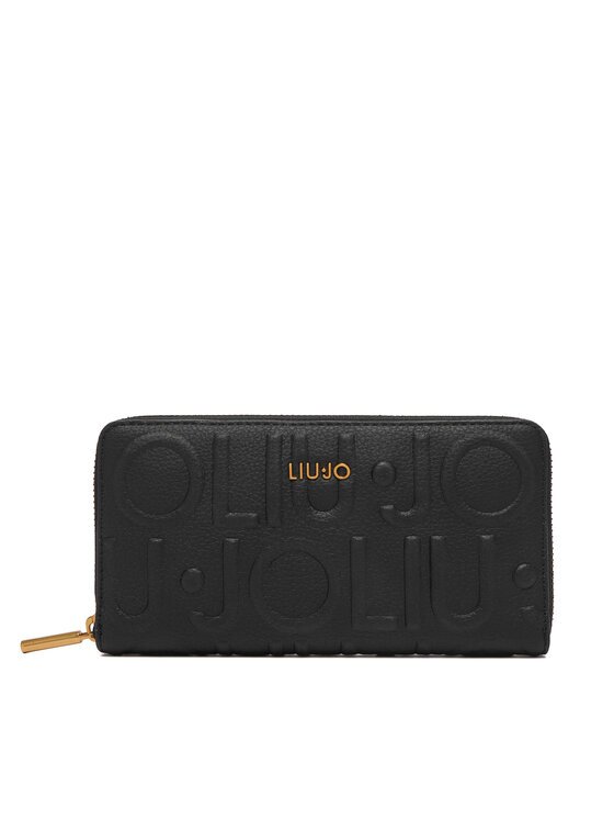 Liu Jo Portofel AF6170 E1139