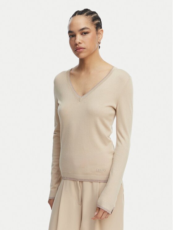 Liu Jo Pulover WA6282 MS49I Regular Fit