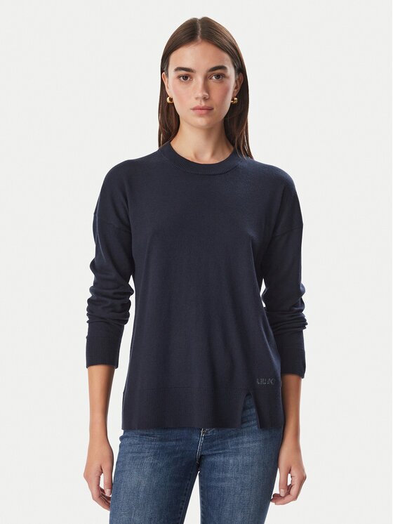 Liu Jo Pulover WF6418 MA16R Regular Fit