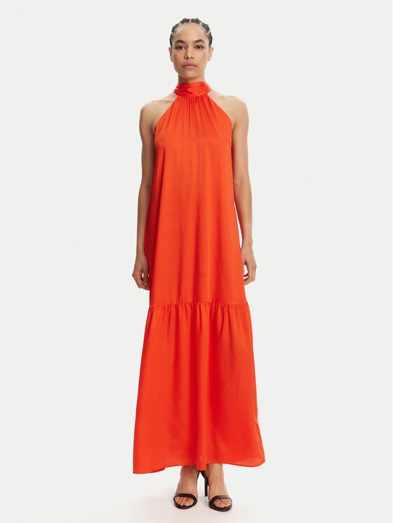 Liu Jo Rochie de seară WA5393 T5973 Regular Fit