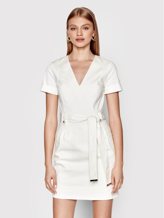 Liu Jo Rochie de zi CA2289 TS049 Regular Fit
