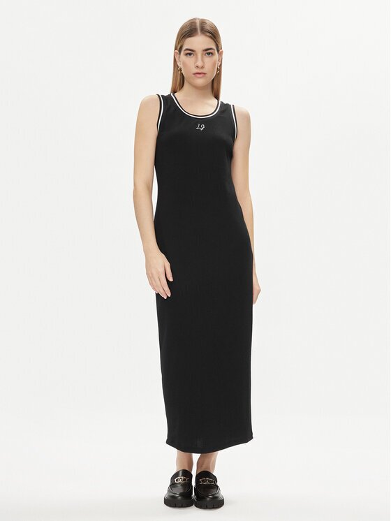 Liu Jo Rochie de zi TA4185 J4678 Regular Fit