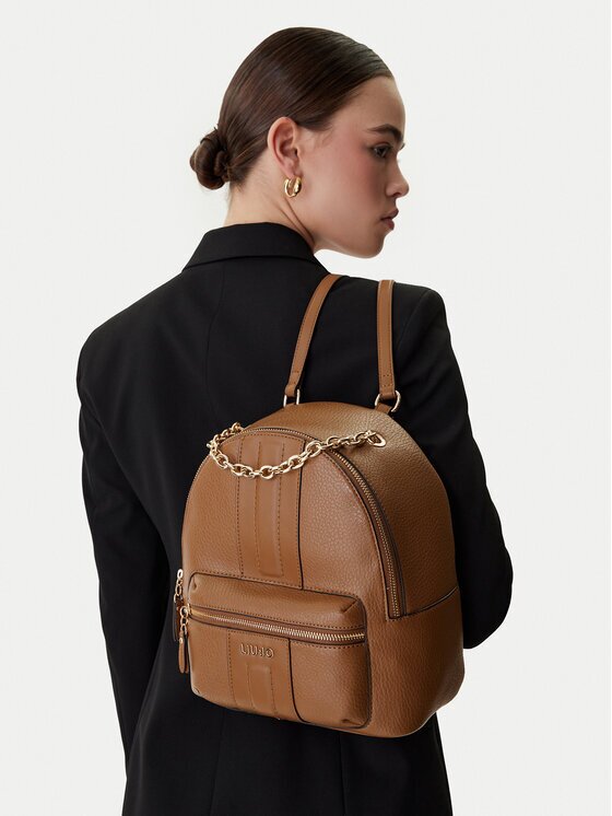 Liu Jo Rucsac AA6111 E1109