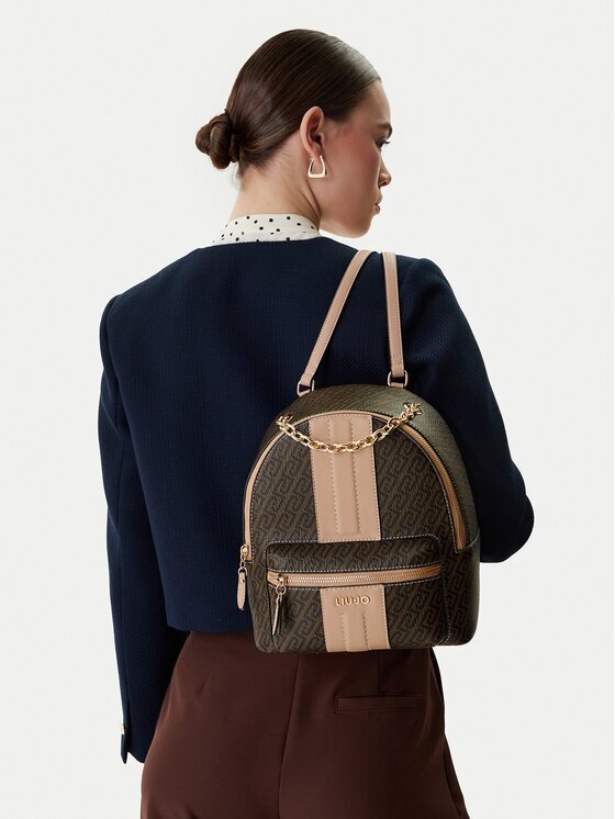 Liu Jo Rucsac AA6111 E1118
