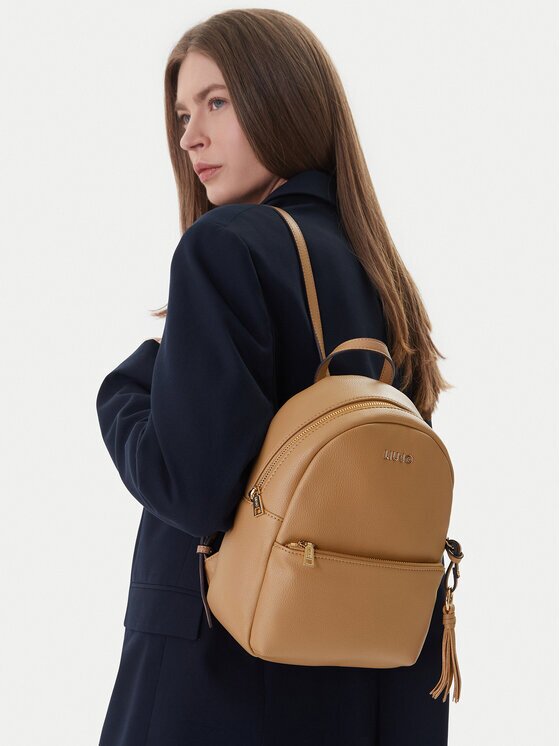 Liu Jo Rucsac AA6188 E1012