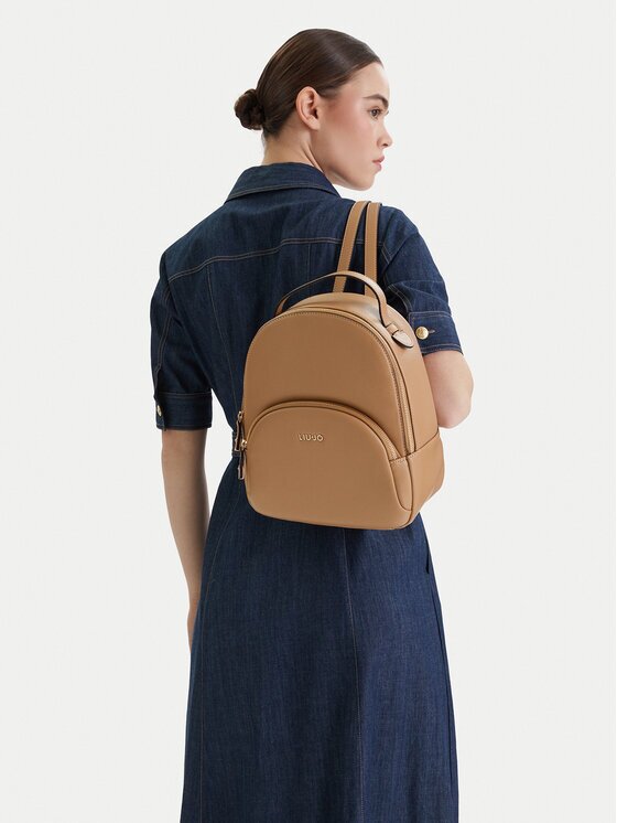 Liu Jo Rucsac AA6209 E1012