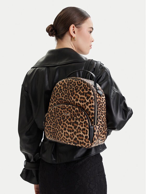 Liu Jo Rucsac AA6209 E1119