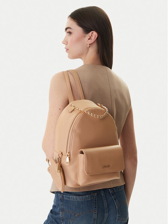 Liu Jo Rucsac AA6324 E1012