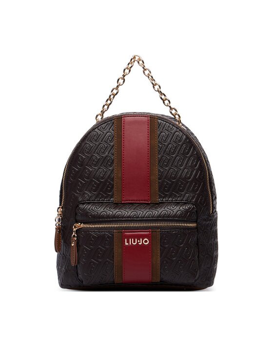 Liu Jo Rucsac AF6111 E1141