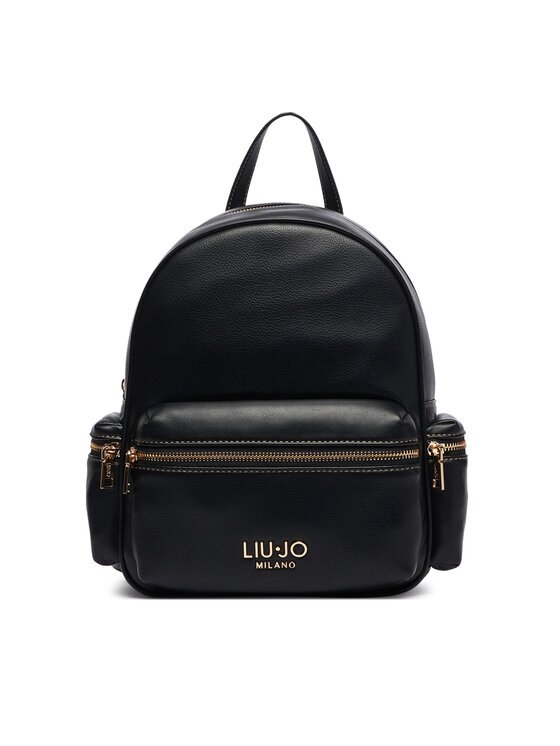 Liu Jo Rucsac AF6136 E1120