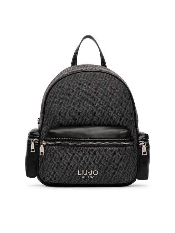 Liu Jo Rucsac AF6136 T378A
