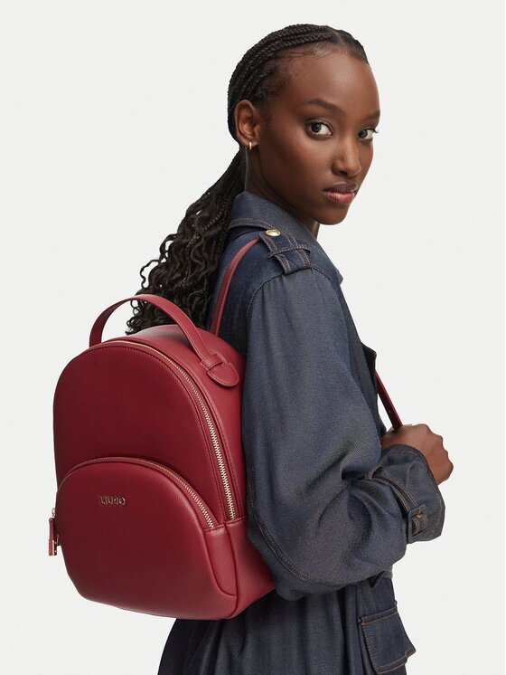 Liu Jo Rucsac AF6209 E1019