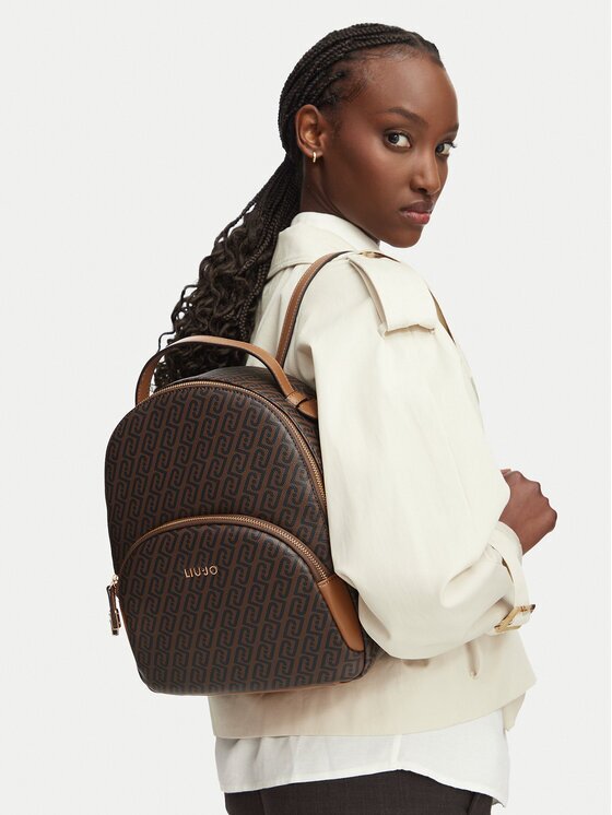 Liu Jo Rucsac AF6209 E1137