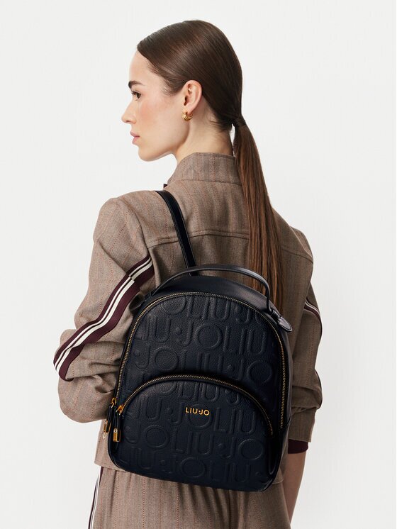 Liu Jo Rucsac AF6209 E1139