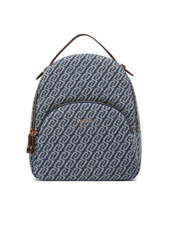 Liu Jo Rucsac AF6209 T703A