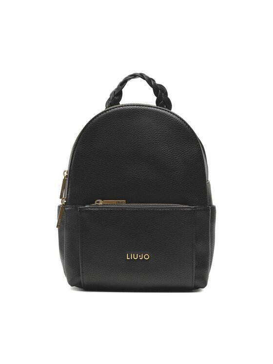 Liu Jo Rucsac Ecs M Backpack AXX021 E0031