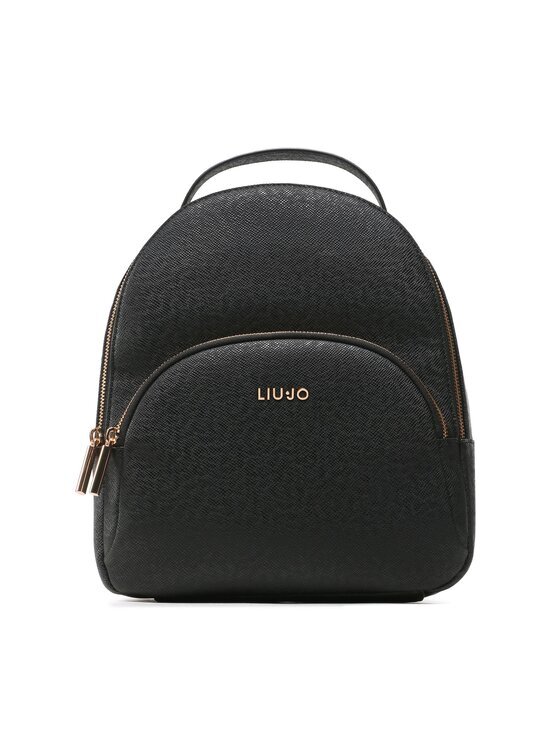 Liu Jo Rucsac M Backpack AXX009 E0087