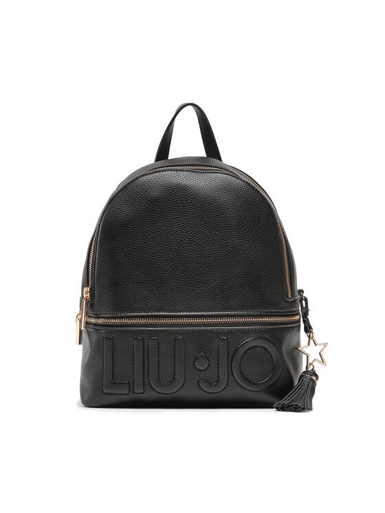 Liu Jo Rucsac M Backpack AXX025 E0086