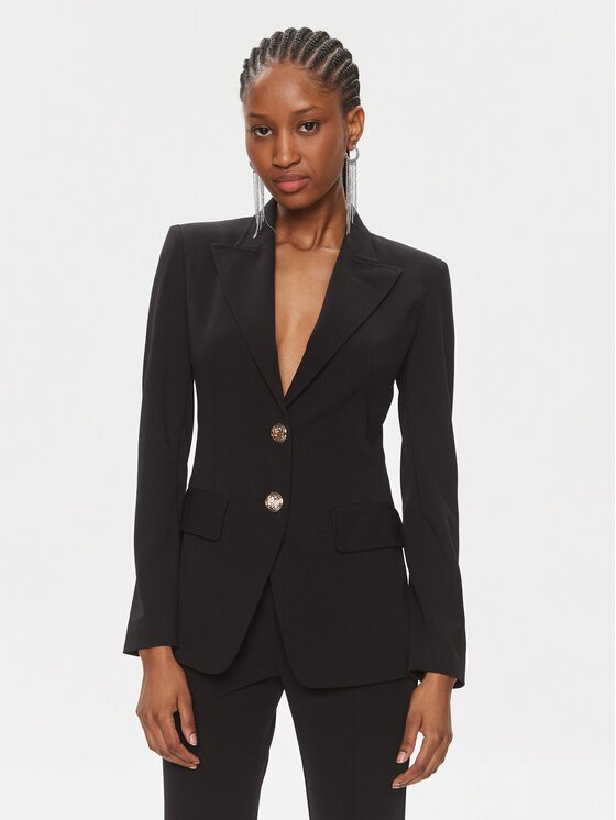 Liu Jo Sacou CA4045 J1930 Regular Fit
