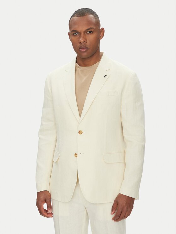 Liu Jo Sacou QA5268 T4346 Regular Fit