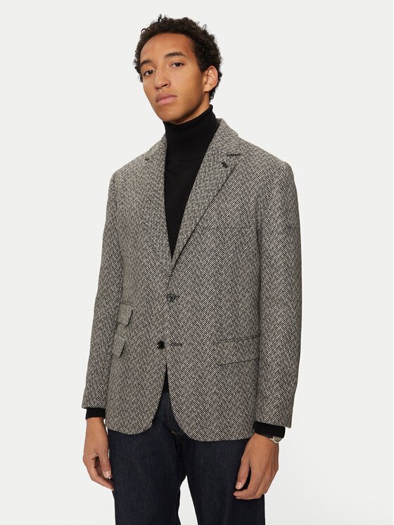 Liu Jo Sacou QF4253 TS076 Regular Fit