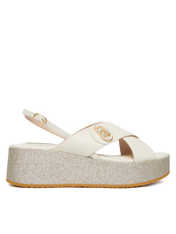 Liu Jo Sandale Flo 03 SA6141 PX106
