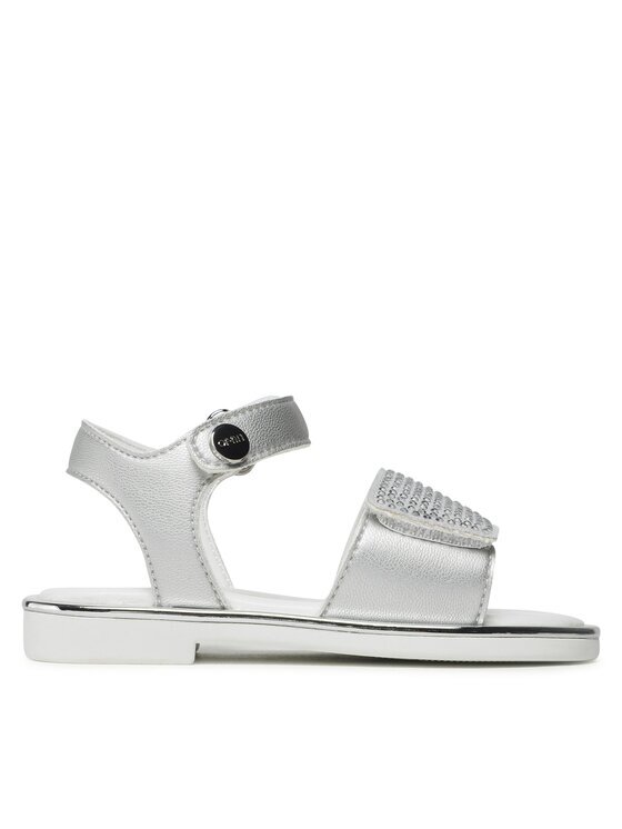 Liu Jo Sandale Mini Sally 521 4A3003 EX029