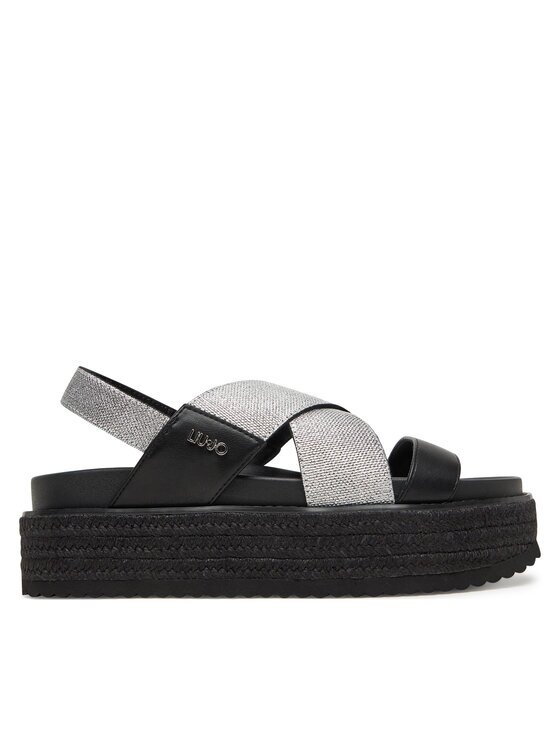 Liu Jo Sandale SA5121 TX039