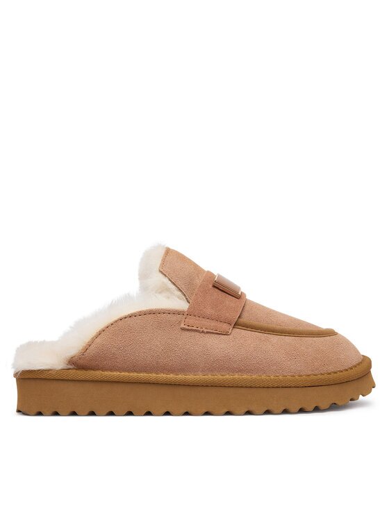 Liu Jo Şlapi Jil 11 SF6151 PX002