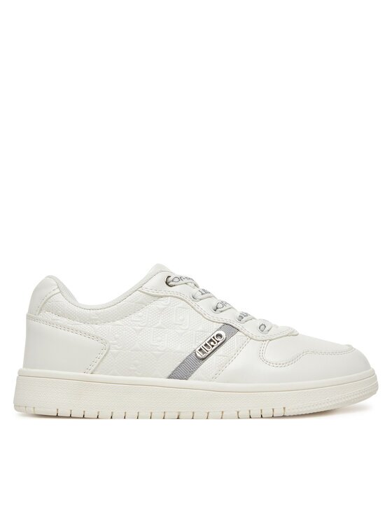 Liu Jo Sneakers 4A5315 EX277