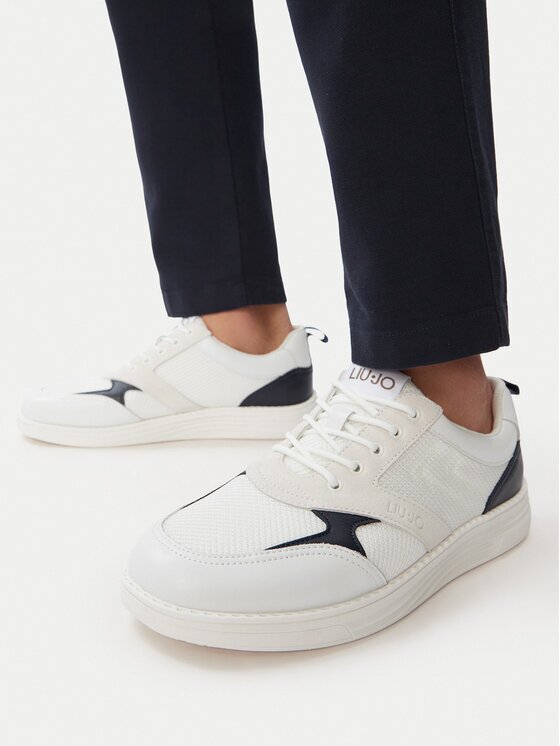 Liu Jo Sneakers 7B6005 PX029