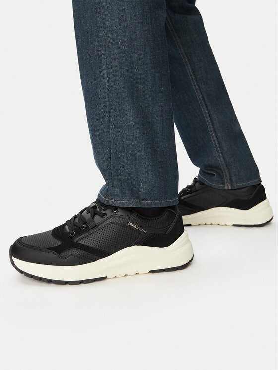 Liu Jo Sneakers 7B6007 PX874