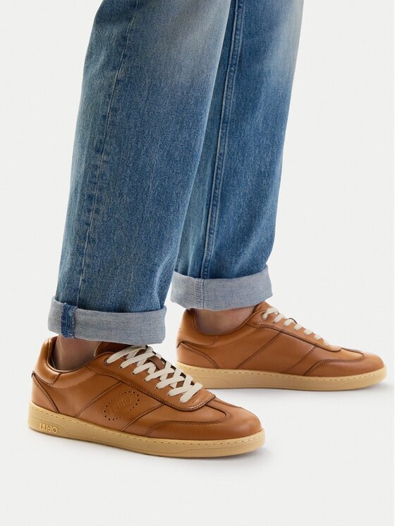 Liu Jo Sneakers 7B6015 PX112